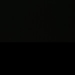 SaintPrada's Malibu Mansion