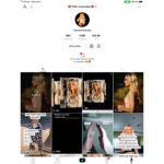 ava loves zoe and cody Fan Group