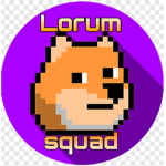 Lorumm Community