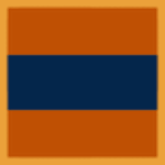 Herzoglich-Nassauische Armee