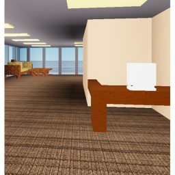 (DFG) HQ 😨