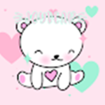 The Gummybears :3