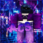 Streetwear Homestore