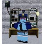Roblos Nation