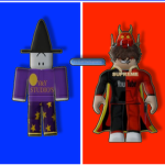 YYellow and Supreme UGCs