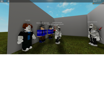 [Episode 4] Su Tart Sad Story