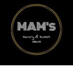 MISS.MAM GROUP