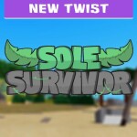 Sole Survivor
