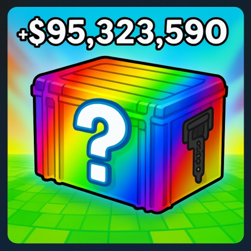 Case Rolling RNG