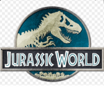 Jurassic Park Dino Resort