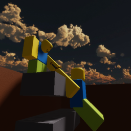 Sword battles
