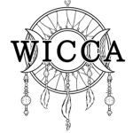 . W I C C A .