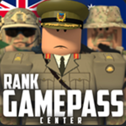 USM MP RANK SHOP