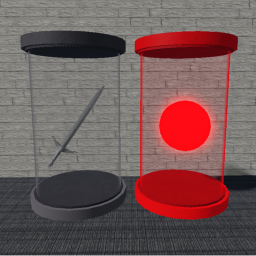 Ball Blade Tycoon