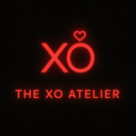 The XO Atelier