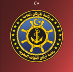 LY - Libyan Naval Force