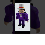 Join if you like cleansebeam