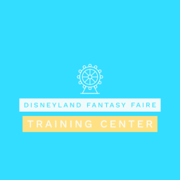 Fantasy Faire Training Center
