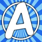 AndreiRBLX group