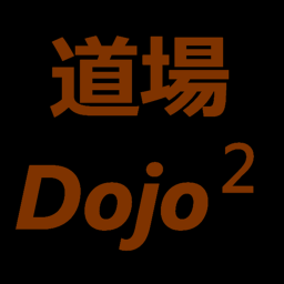 Kojin-tekina dōjō