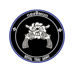 [11MPB] 11th Military Police Battalion