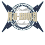 Ro-Bros Wrestling Academy