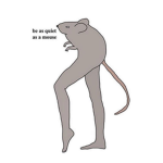 Crusty Rat Gang