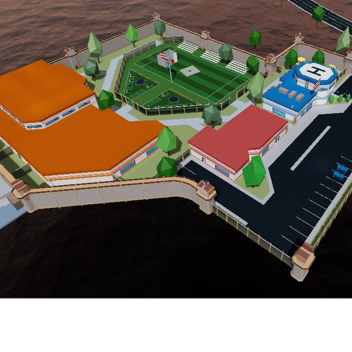 Old Jailbreak Beta