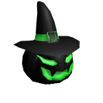 Sinister Cackle