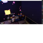 Obby raiders