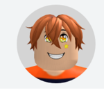 Drusha3 Fan Community