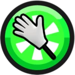Game Pass Thumbnail