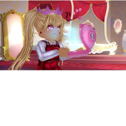 royale high earth AUTUMN (RECREACTION)