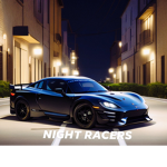 Night Racers | NR