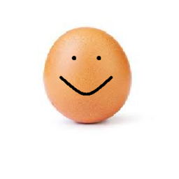 Egg Viewing