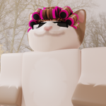 •Pop Cat Group•