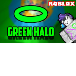 Pro green gamers