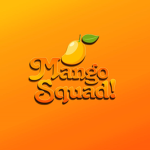 Mango group! :D
