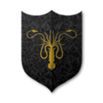 House Greyjoy of Iron Isles