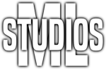 ML-Studios