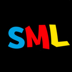 I love sml