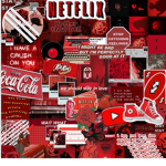 .br0ken hearts club.