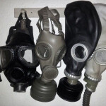  𝄃𝄃𝄂𝄂𝄀𝄁𝄃𝄂𝄂𝄃