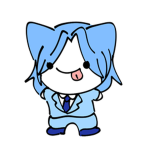엊절팁뷔