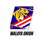 Malaya Union Community