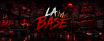 LA BASE
