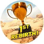 Game Badge Thumbnail