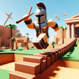 [NEW]Speeding Sim