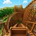 Rollercoaster Simulator icon