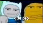 Los emos caguais